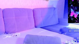 hardcore_hentai - Chatr Online Stream straight Recorded session squirtshow handjob