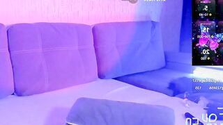 hardcore_hentai - Chatr Online Stream straight Recorded session squirtshow handjob