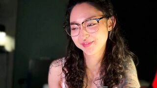 _octopussy_ - Chatr Online Stream niceass joy creamycum nudity