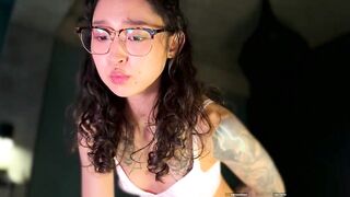 _octopussy_ - Chatr Online Stream niceass joy creamycum nudity