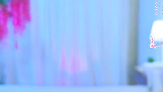 kellyjonsen - Chatr Online Stream teens tanlines rich feet