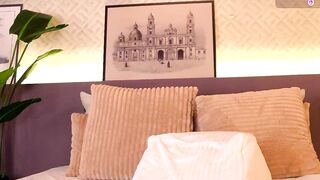 ellediane - Chatr Online Stream naturaltits Streaming record clamps perfecttits