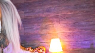 juicy_jessye - Chatr Online Stream perfecttits plug satin Captured broadcast