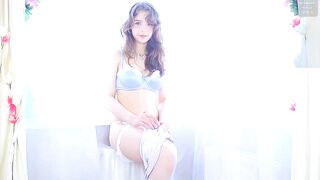 lizbethbiers - Chatr Online Stream kiss selfsuck young cum