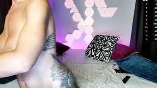 katie_kross_ - Chatr Online Stream lips spy play Recorded performance