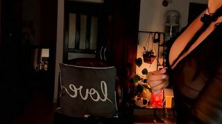 goddes_helena - Chatr Online Stream request maid pussyplay orgasm