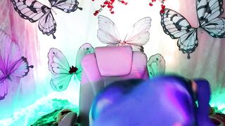 fairywhore - Chatr Online Stream simple nature selfsucker newgirl