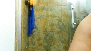 siclianprincess - Chatr Online Stream toys slap barefeet facefuck