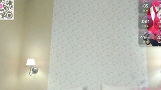 anna_way - Chatr Online Stream deepthroating cam girl teengirl sweet