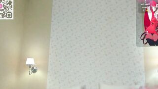 anna_way - Chatr Online Stream deepthroating cam girl teengirl sweet