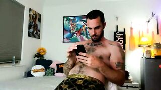 whitechocalate91 - Chatr Online Stream twerking sport anal crazy