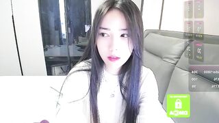 matchacoffee - Chatr Online Stream wildgirl record Streamed content Webcam broadcast