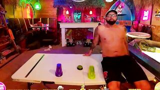 bigbananamilfshake - Chatr Online Stream dominate interactivetoy sexyblonde lush