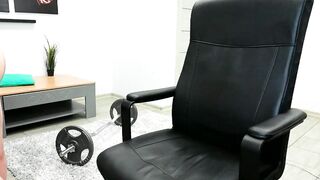 agelina_summer - Chatr Online Stream anime squirtshow perfect smoke