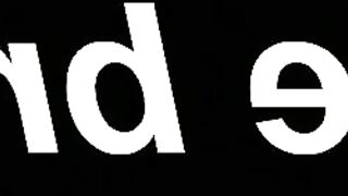 agelina_summer - Chatr Online Stream anime squirtshow perfect smoke