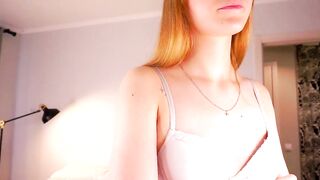 helenspence - Chatr Online Stream assplay hotwife bdsm asmr