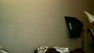 goodgirlliv - Chatr Online Stream hairyarmpits friendly Streaming snapshot sexylady