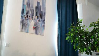 veronica_sland - Chatr Online Stream bigballs young feetshow brownhair