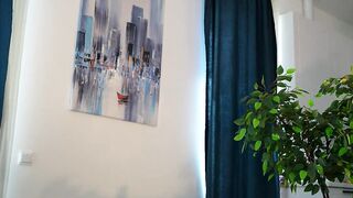 veronica_sland - Chatr Online Stream bigballs young feetshow brownhair