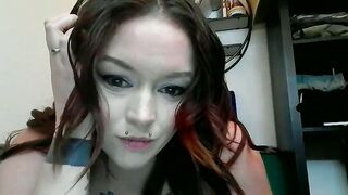 amysview - Chatr Online Stream slender shy lovenseon africanqueen