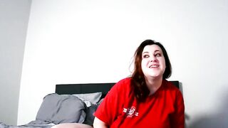 jjsback0612 - Chatr Online Stream braces lushcontrol analsex bigbush