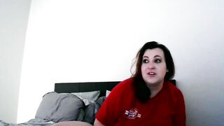 jjsback0612 - Chatr Online Stream braces lushcontrol analsex bigbush