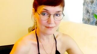 fritha - Chatr Online Stream nylons face curly sybian