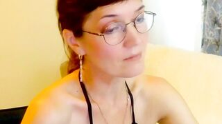 fritha - Chatr Online Stream nylons face curly sybian