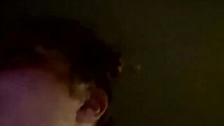 prettypxssyyy - Chatr Online Stream faketits nipple spoil Recorded interaction