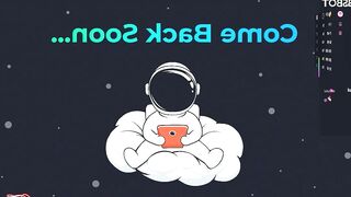 terrea_ - Chatr Online Stream valorant ohmibod spit pussy