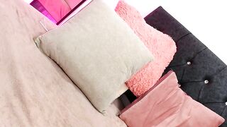 isabela_cameron - Chatr Online Stream bigdildo shorthair feed girl