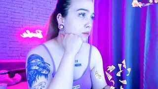 _crazybee_ - Chatr Online Stream squirting Captured performance dildo cumatgoal