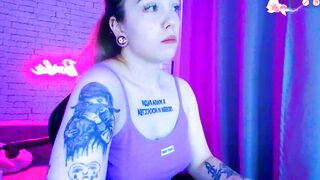 _crazybee_ - Chatr Online Stream squirting Captured performance dildo cumatgoal