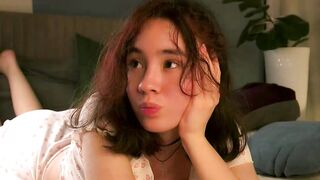 britthe - Chatr Online Stream nails Live capture orgy schoolgirl