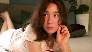 britthe - Chatr Online Stream nails Live capture orgy schoolgirl