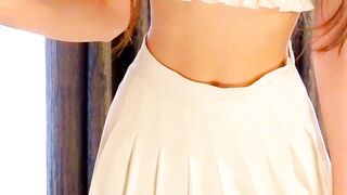 traciblow - Chatr Online Stream Online footage gamer valorant flexing