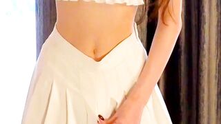 traciblow - Chatr Online Stream Online footage gamer valorant flexing