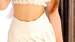 traciblow - Chatr Online Stream Online footage gamer valorant flexing