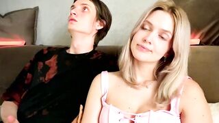 amandatalk - Chatr Online Stream showershow Webcast replay Captured show dancesexy