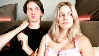 amandatalk - Chatr Online Stream showershow Webcast replay Captured show dancesexy