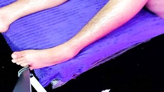 emilypacho_ - Chatr Online Stream collegegirls feed twerking bignipples