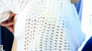 afelia_heks - Chatr Online Stream sexmachine tinytits handjob face