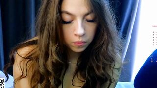afelia_heks - Chatr Online Stream sexmachine tinytits handjob face