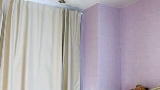 mast1ka - Chatr Online Stream fuckpussy curvy nylon student