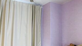 mast1ka - Chatr Online Stream fuckpussy curvy nylon student