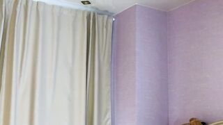 mast1ka - Chatr Online Stream fuckpussy curvy nylon student