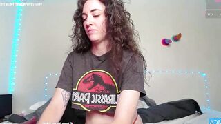 urhappywaifu - Chatr Online Stream sexylady hotgirl smallass smalltitties