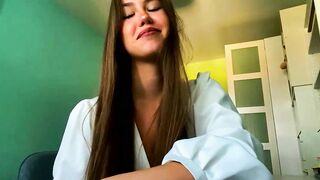 leslifairey - Chatr Online Stream blueeyes masturbating flexibility hard