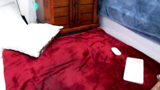 thaidream25 - Chatr Online Stream bigdildo curve shave Stream archive