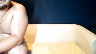 justonetime333 - Chatr Online Stream selfsucker smooth greeneyes party